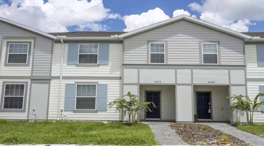 Davenport, Florida 33897, 5 Bedroom Bedrooms, ,4 Bathroombathrooms,Residential,For Sale,Lana,0,Mfro6266112
