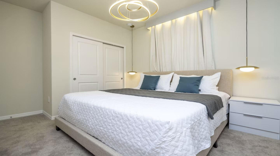 Davenport, Florida 33897, 5 Bedroom Bedrooms, ,4 Bathroombathrooms,Residential,For Sale,Lana,0,Mfro6266112