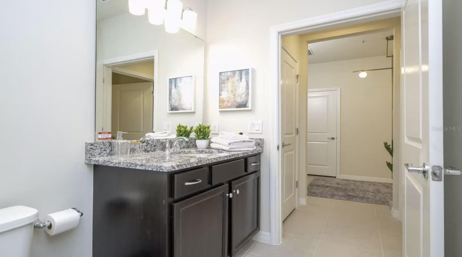 Davenport, Florida 33897, 5 Bedroom Bedrooms, ,4 Bathroombathrooms,Residential,For Sale,Lana,0,Mfro6266112