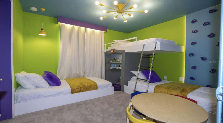 Davenport, Florida 33897, 5 Bedroom Bedrooms, ,4 Bathroombathrooms,Residential,For Sale,Lana,0,Mfro6266112