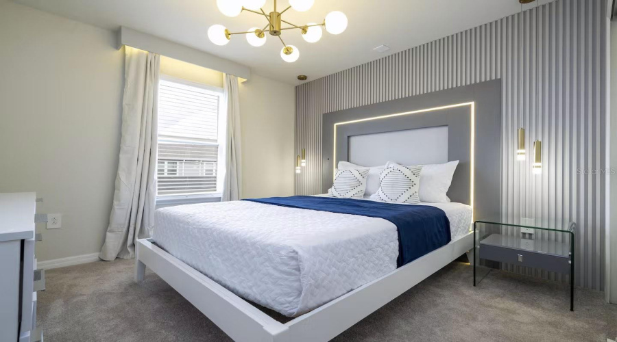 Davenport, Florida 33897, 5 Bedroom Bedrooms, ,4 Bathroombathrooms,Residential,For Sale,Lana,0,Mfro6266112