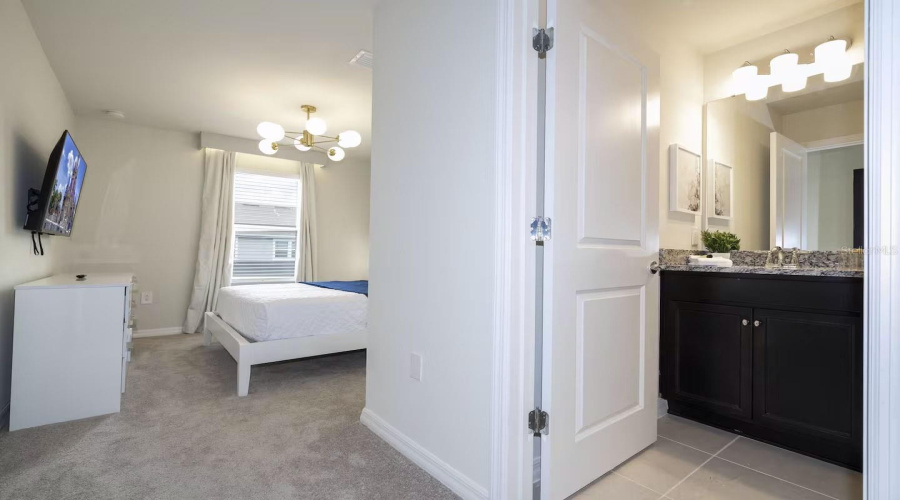 Davenport, Florida 33897, 5 Bedroom Bedrooms, ,4 Bathroombathrooms,Residential,For Sale,Lana,0,Mfro6266112