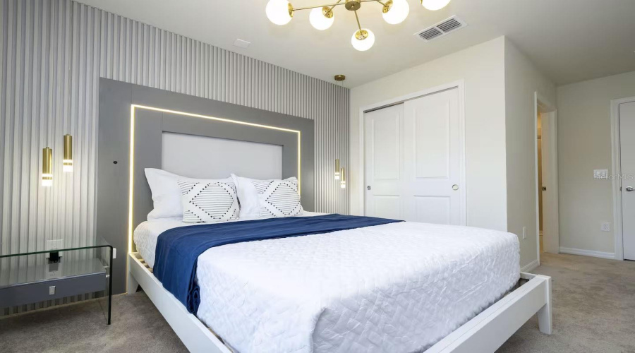 Davenport, Florida 33897, 5 Bedroom Bedrooms, ,4 Bathroombathrooms,Residential,For Sale,Lana,0,Mfro6266112