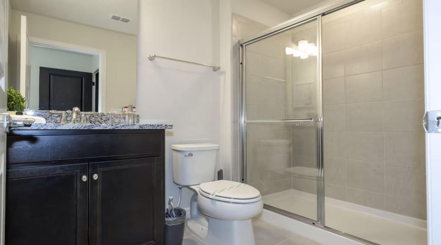 Davenport, Florida 33897, 5 Bedroom Bedrooms, ,4 Bathroombathrooms,Residential,For Sale,Lana,0,Mfro6266112