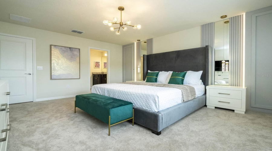 Davenport, Florida 33897, 5 Bedroom Bedrooms, ,4 Bathroombathrooms,Residential,For Sale,Lana,0,Mfro6266112