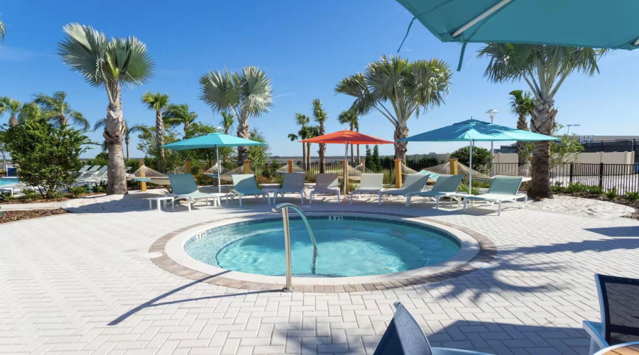 Davenport, Florida 33897, 5 Bedroom Bedrooms, ,4 Bathroombathrooms,Residential,For Sale,Lana,0,Mfro6266112