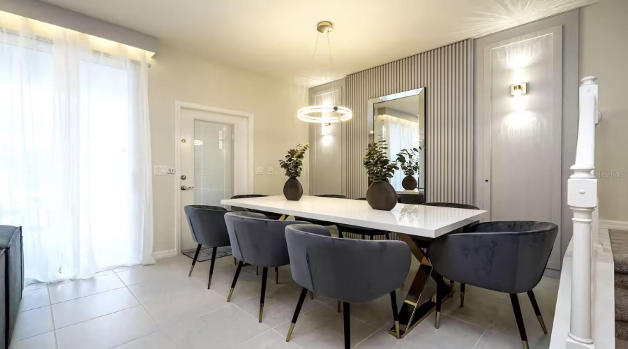 Davenport, Florida 33897, 5 Bedroom Bedrooms, ,4 Bathroombathrooms,Residential,For Sale,Lana,0,Mfro6266112
