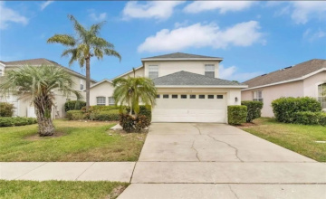Davenport, Florida 33897, 4 Bedroom Bedrooms, ,2 Bathroombathrooms,Residential,For Sale,Cork,0,Mfro6246732 Davenport, Florida 33897, 4 Bedroom Bedrooms, ,2 Bathroombathrooms,Residential,For Sale,Cork,0,Mfro6246732