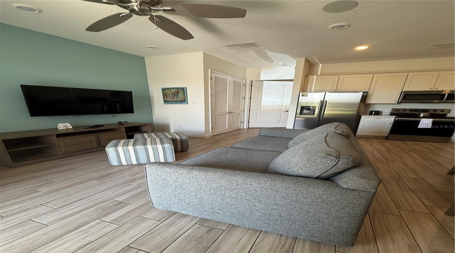 Kissimmee, Florida 34747, 2 Bedroom Bedrooms, ,2 Bathroombathrooms,Residential,For Sale,Salted Rim,0,Mfro6371544