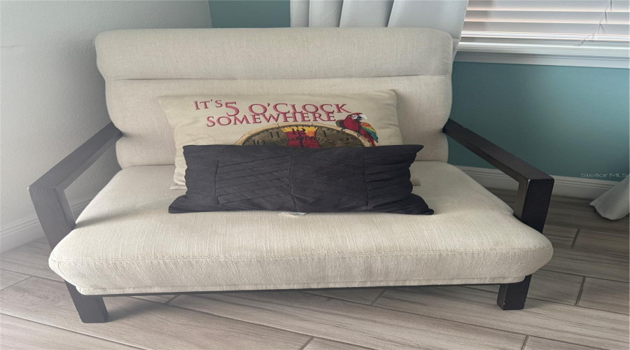 Kissimmee, Florida 34747, 2 Bedroom Bedrooms, ,2 Bathroombathrooms,Residential,For Sale,Salted Rim,0,Mfro6371544