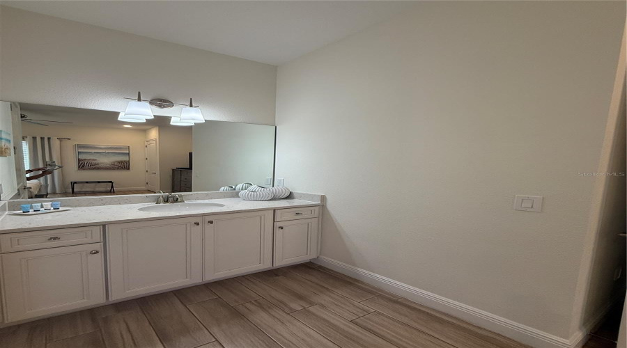 Kissimmee, Florida 34747, 2 Bedroom Bedrooms, ,2 Bathroombathrooms,Residential,For Sale,Salted Rim,0,Mfro6371544