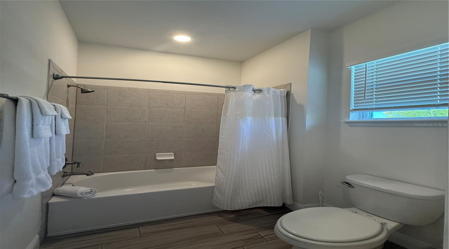 Kissimmee, Florida 34747, 2 Bedroom Bedrooms, ,2 Bathroombathrooms,Residential,For Sale,Salted Rim,0,Mfro6371544