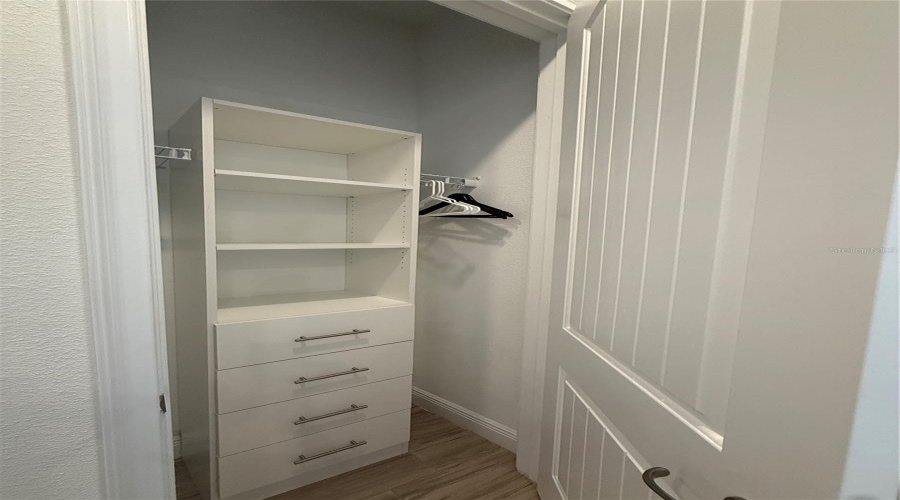 Kissimmee, Florida 34747, 2 Bedroom Bedrooms, ,2 Bathroombathrooms,Residential,For Sale,Salted Rim,0,Mfro6371544
