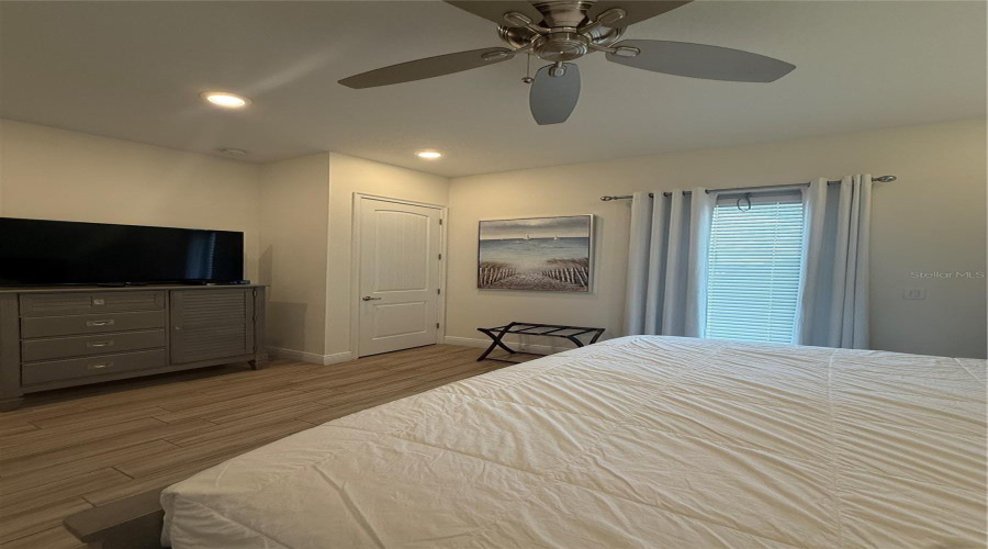 Kissimmee, Florida 34747, 2 Bedroom Bedrooms, ,2 Bathroombathrooms,Residential,For Sale,Salted Rim,0,Mfro6371544