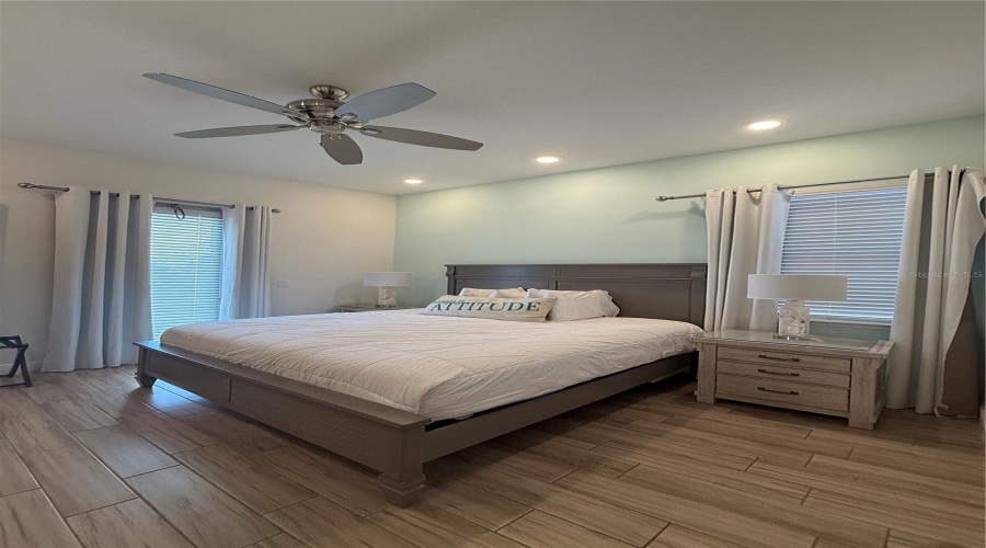 Kissimmee, Florida 34747, 2 Bedroom Bedrooms, ,2 Bathroombathrooms,Residential,For Sale,Salted Rim,0,Mfro6371544