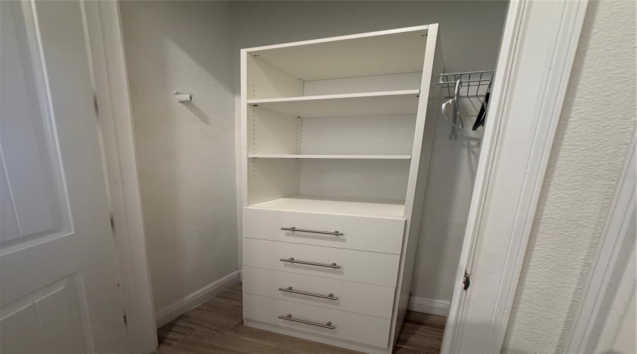 Kissimmee, Florida 34747, 2 Bedroom Bedrooms, ,2 Bathroombathrooms,Residential,For Sale,Salted Rim,0,Mfro6371544
