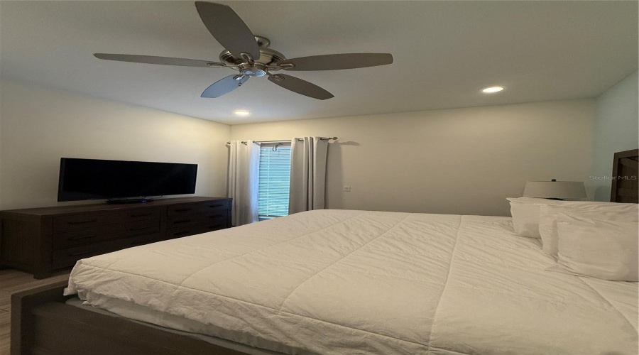 Kissimmee, Florida 34747, 2 Bedroom Bedrooms, ,2 Bathroombathrooms,Residential,For Sale,Salted Rim,0,Mfro6371544