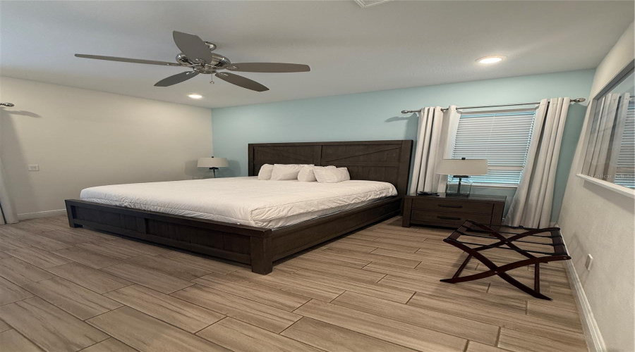 Kissimmee, Florida 34747, 2 Bedroom Bedrooms, ,2 Bathroombathrooms,Residential,For Sale,Salted Rim,0,Mfro6371544