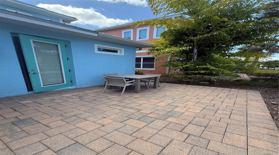 Kissimmee, Florida 34747, 2 Bedroom Bedrooms, ,2 Bathroombathrooms,Residential,For Sale,Salted Rim,0,Mfro6371544