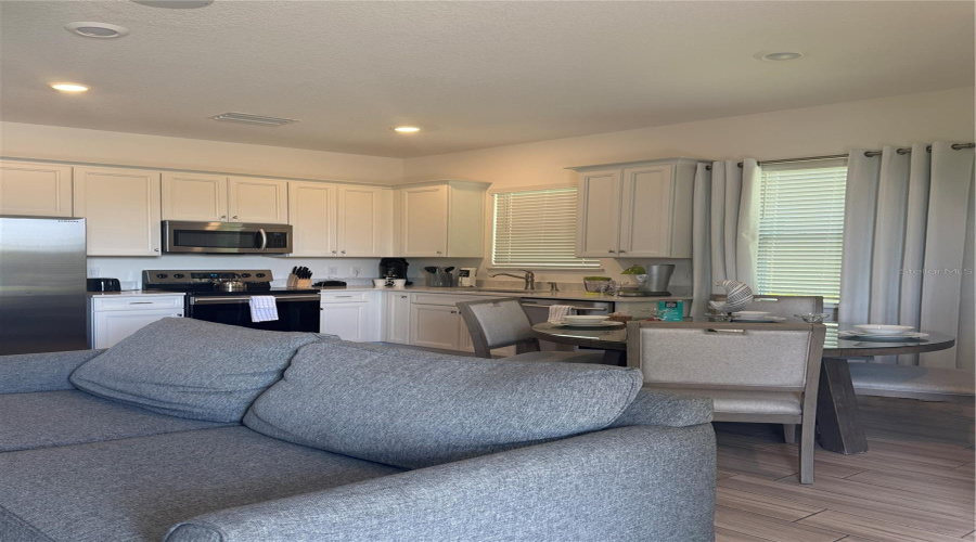 Kissimmee, Florida 34747, 2 Bedroom Bedrooms, ,2 Bathroombathrooms,Residential,For Sale,Salted Rim,0,Mfro6371544