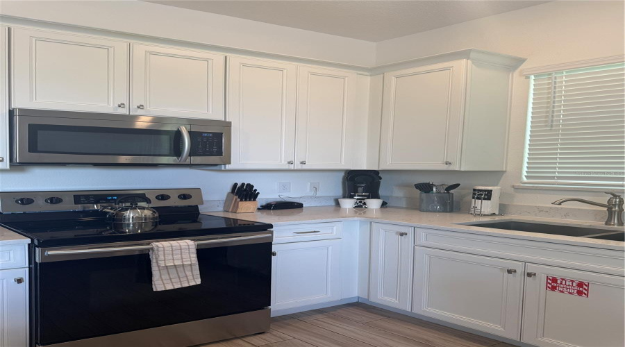Kissimmee, Florida 34747, 2 Bedroom Bedrooms, ,2 Bathroombathrooms,Residential,For Sale,Salted Rim,0,Mfro6371544
