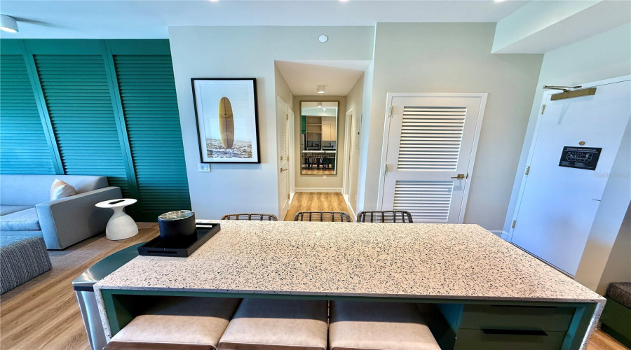 Kissimmee, Florida 34747, 2 Bedroom Bedrooms, ,2 Bathroombathrooms,Residential,For Sale,Sunset Walk,0,Mfro6349174