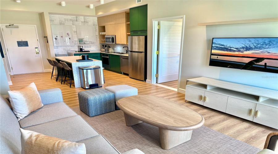 Kissimmee, Florida 34747, 2 Bedroom Bedrooms, ,2 Bathroombathrooms,Residential,For Sale,Sunset Walk,0,Mfro6349174