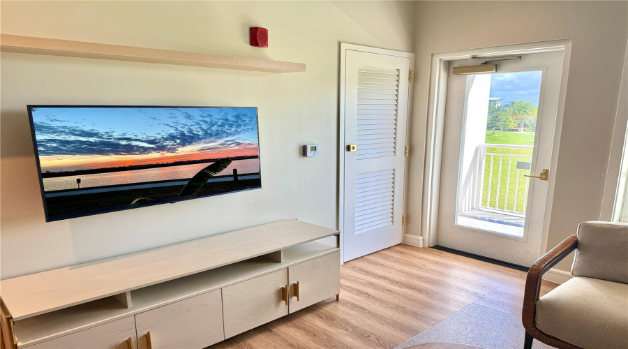 Kissimmee, Florida 34747, 2 Bedroom Bedrooms, ,2 Bathroombathrooms,Residential,For Sale,Sunset Walk,0,Mfro6349174