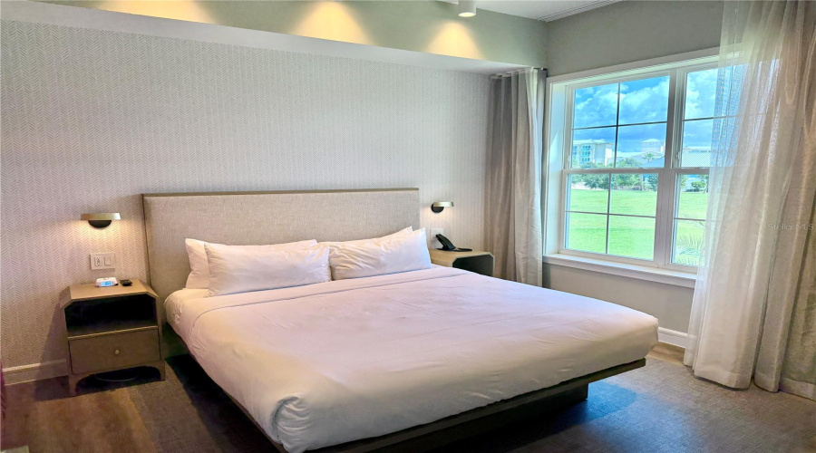 Kissimmee, Florida 34747, 2 Bedroom Bedrooms, ,2 Bathroombathrooms,Residential,For Sale,Sunset Walk,0,Mfro6349174