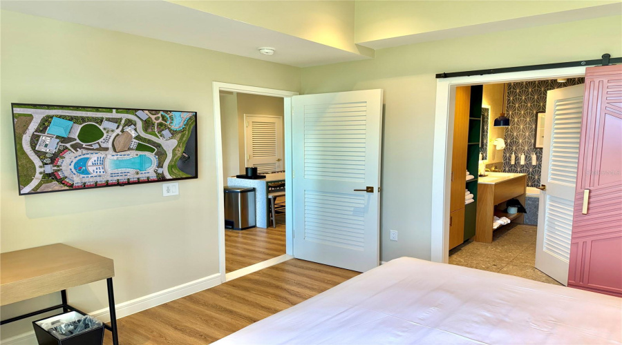 Kissimmee, Florida 34747, 2 Bedroom Bedrooms, ,2 Bathroombathrooms,Residential,For Sale,Sunset Walk,0,Mfro6349174