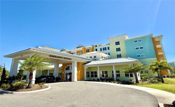 Kissimmee, Florida 34747, 2 Bedroom Bedrooms, ,2 Bathroombathrooms,Residential,For Sale,Sunset Walk,0,Mfro6349174 Kissimmee, Florida 34747, 2 Bedroom Bedrooms, ,2 Bathroombathrooms,Residential,For Sale,Sunset Walk,0,Mfro6349174