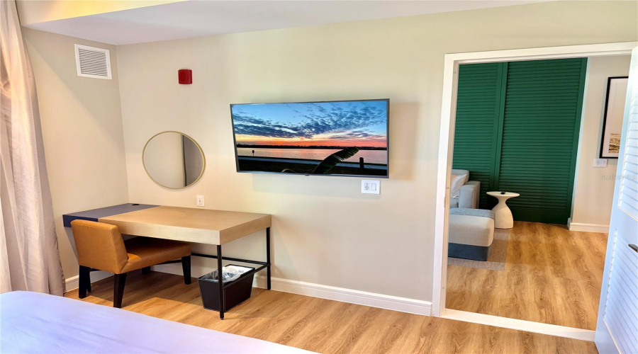 Kissimmee, Florida 34747, 2 Bedroom Bedrooms, ,2 Bathroombathrooms,Residential,For Sale,Sunset Walk,0,Mfro6349174