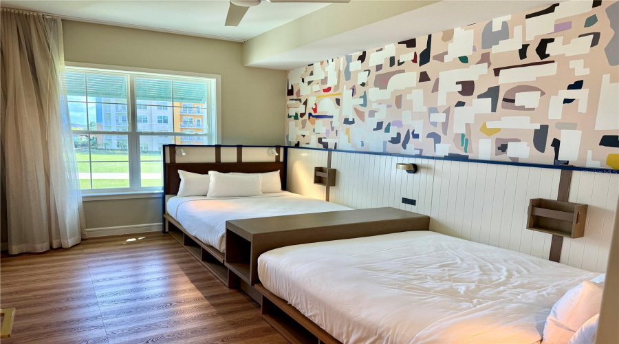 Kissimmee, Florida 34747, 2 Bedroom Bedrooms, ,2 Bathroombathrooms,Residential,For Sale,Sunset Walk,0,Mfro6349174