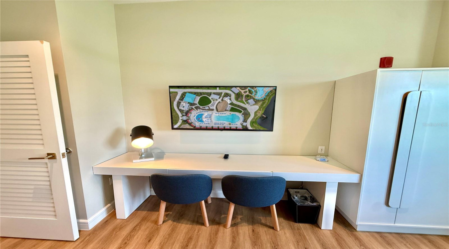 Kissimmee, Florida 34747, 2 Bedroom Bedrooms, ,2 Bathroombathrooms,Residential,For Sale,Sunset Walk,0,Mfro6349174