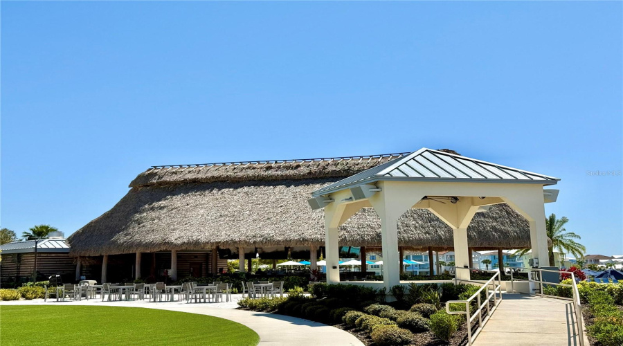 Kissimmee, Florida 34747, 2 Bedroom Bedrooms, ,2 Bathroombathrooms,Residential,For Sale,Sunset Walk,0,Mfro6349174