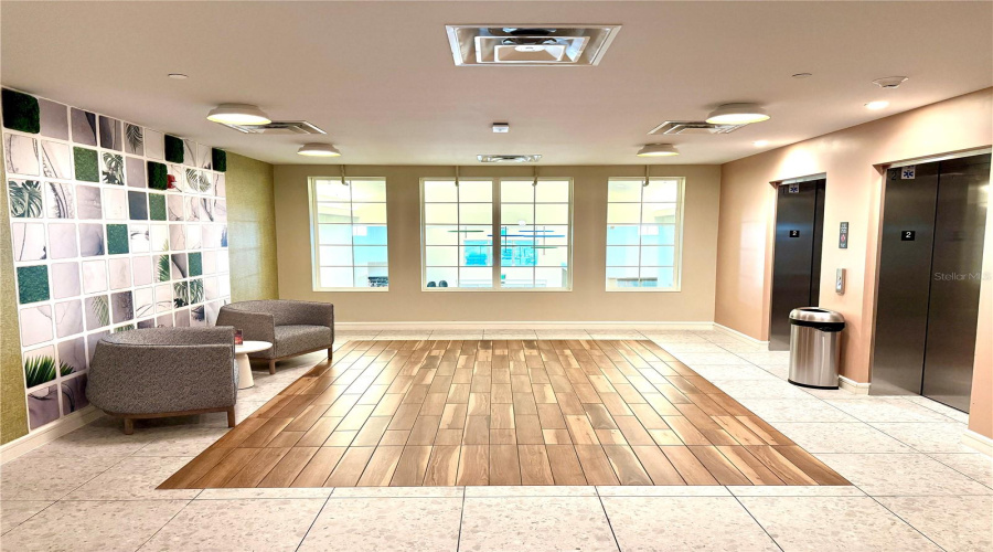 Kissimmee, Florida 34747, 2 Bedroom Bedrooms, ,2 Bathroombathrooms,Residential,For Sale,Sunset Walk,0,Mfro6349174