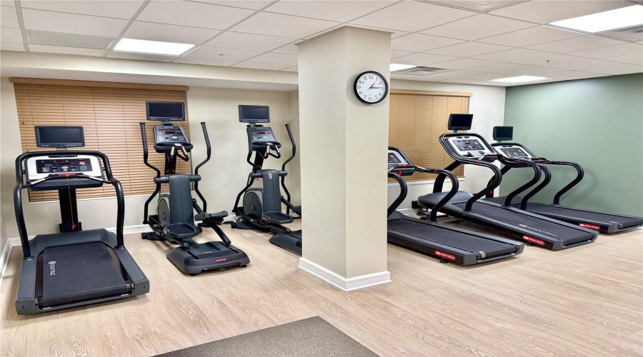Kissimmee, Florida 34747, 2 Bedroom Bedrooms, ,2 Bathroombathrooms,Residential,For Sale,Sunset Walk,0,Mfro6349174