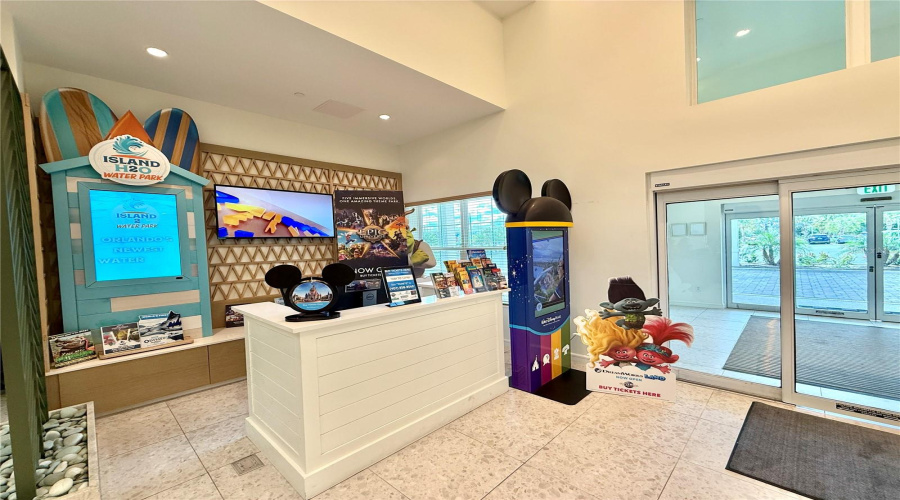 Kissimmee, Florida 34747, 2 Bedroom Bedrooms, ,2 Bathroombathrooms,Residential,For Sale,Sunset Walk,0,Mfro6349174