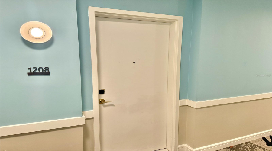 Kissimmee, Florida 34747, 2 Bedroom Bedrooms, ,2 Bathroombathrooms,Residential,For Sale,Sunset Walk,0,Mfro6349174