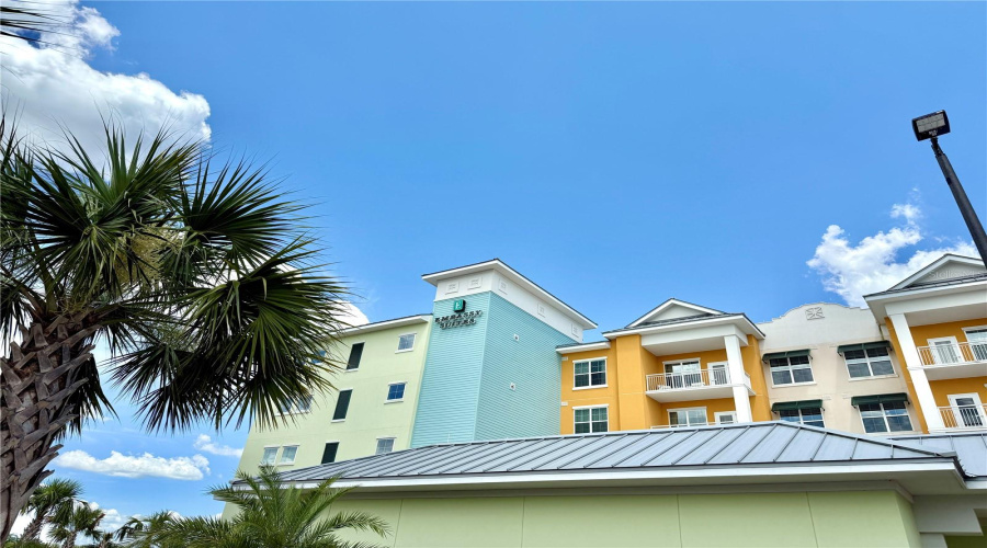 Kissimmee, Florida 34747, 2 Bedroom Bedrooms, ,2 Bathroombathrooms,Residential,For Sale,Sunset Walk,0,Mfro6349174