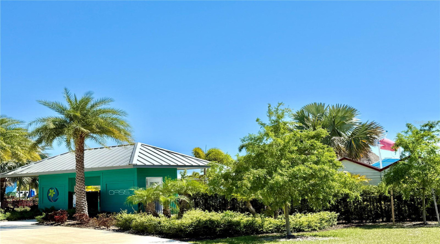 Kissimmee, Florida 34747, 2 Bedroom Bedrooms, ,2 Bathroombathrooms,Residential,For Sale,Sunset Walk,0,Mfro6349174