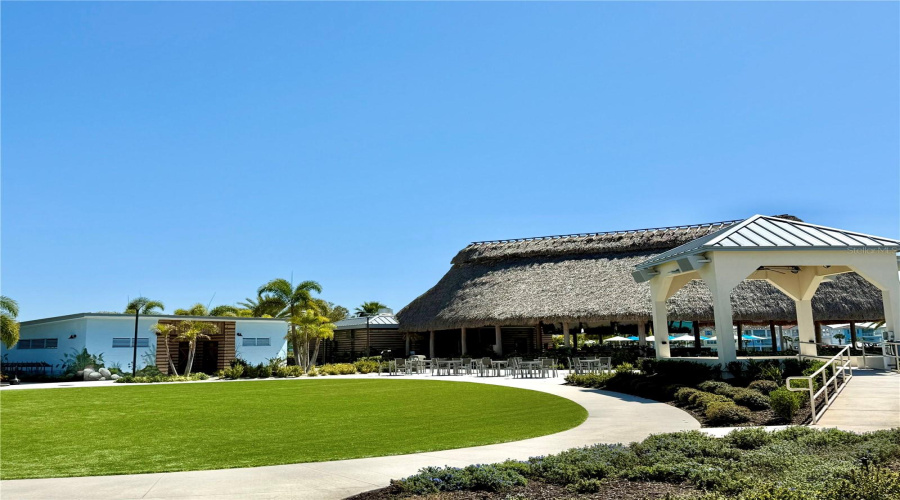 Kissimmee, Florida 34747, 2 Bedroom Bedrooms, ,2 Bathroombathrooms,Residential,For Sale,Sunset Walk,0,Mfro6349174