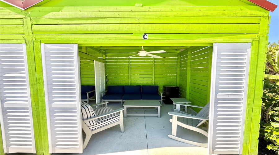 Kissimmee, Florida 34747, 2 Bedroom Bedrooms, ,2 Bathroombathrooms,Residential,For Sale,Sunset Walk,0,Mfro6349174
