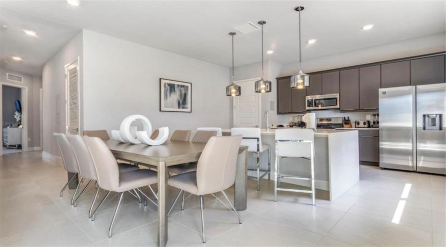 Reunion, Florida 34747, 3 Bedroom Bedrooms, ,2 Bathroombathrooms,Residential,For Sale,Sandy Ridge,0,Mfrs5122215