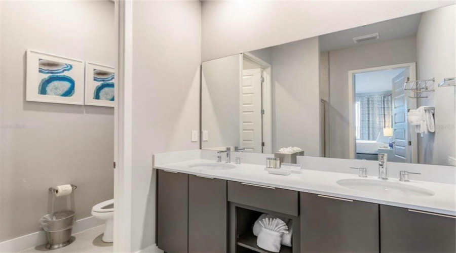Reunion, Florida 34747, 3 Bedroom Bedrooms, ,2 Bathroombathrooms,Residential,For Sale,Sandy Ridge,0,Mfrs5122215