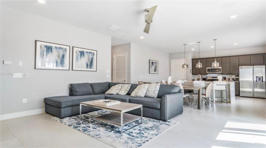 Reunion, Florida 34747, 3 Bedroom Bedrooms, ,2 Bathroombathrooms,Residential,For Sale,Sandy Ridge,0,Mfrs5122215
