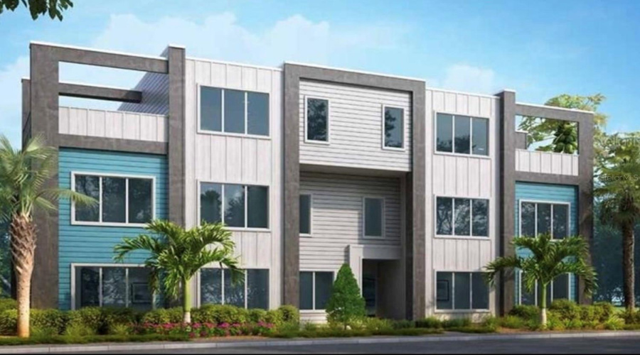 Reunion, Florida 34747, 3 Bedroom Bedrooms, ,2 Bathroombathrooms,Residential,For Sale,Sandy Ridge,0,Mfrs5122215