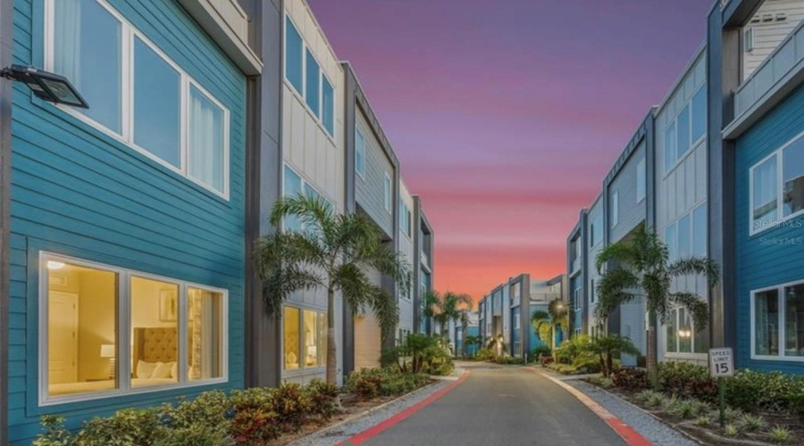 Reunion, Florida 34747, 3 Bedroom Bedrooms, ,2 Bathroombathrooms,Residential,For Sale,Sandy Ridge,0,Mfrs5122215