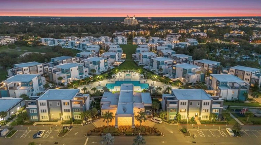 Reunion, Florida 34747, 3 Bedroom Bedrooms, ,2 Bathroombathrooms,Residential,For Sale,Sandy Ridge,0,Mfrs5122215