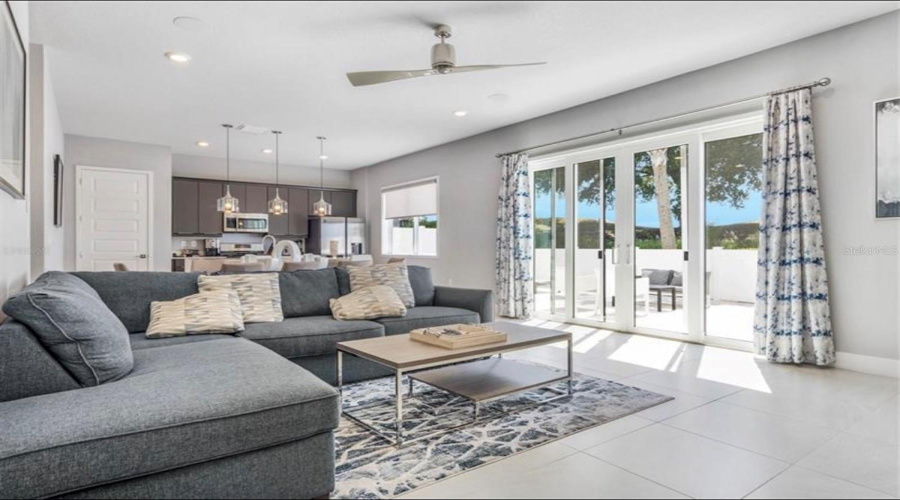 Reunion, Florida 34747, 3 Bedroom Bedrooms, ,2 Bathroombathrooms,Residential,For Sale,Sandy Ridge,0,Mfrs5122215